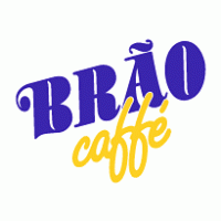 Logo of Brao Caffe