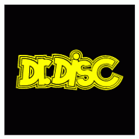 Logo of Dr. Disc Remastered