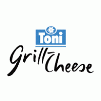 Logo of Toni Grill-Chese