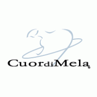 Logo of CuordiMela