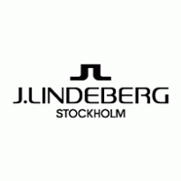 j lindeberg brand