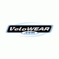 Logo of VeloWEAR.com