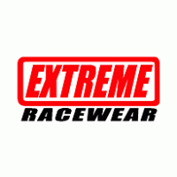 Logo of Extreme Racewear