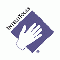Logo of IntelliTools
