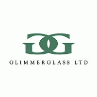 Logo of Glimmerglass