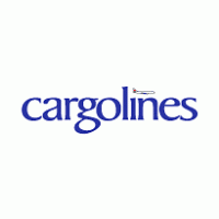 Logo of Cargolines