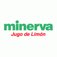 Logo of Minerva