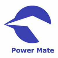 Logo of Power Mate