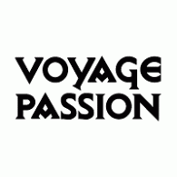Logo of Voage Passion