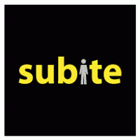 Logo of Metrovias-Subite