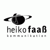 Logo of HeikoFaab
