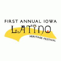 Logo of Latino