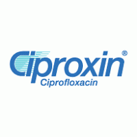 Logo of Ciproxin
