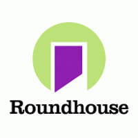 Logo of Roundhouse