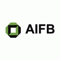 Logo of AIFB