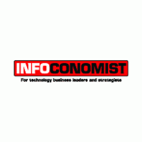 Logo of Infoconomist