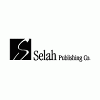 Logo of Selah Publishing