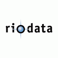 Logo of riodata