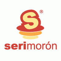 Logo of Serimoron