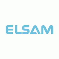 Logo of Elsam