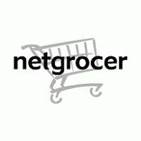 Logo of Netgrocer