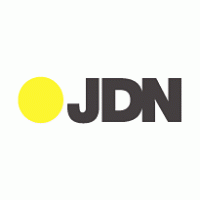 Logo of JDN Realty