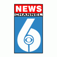 Logo of Kauz Channel 6