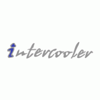 Logo of Intercooler