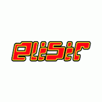 Logo of Elisir