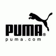 zapatos puma universal vector