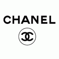 Chanel, Brands of the World™