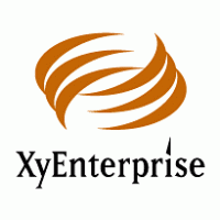 Logo of XyEnterprise