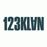 Logo of 123klan