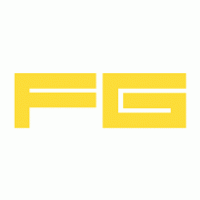 Logo of FG