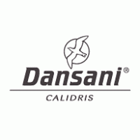 Logo of Dansani