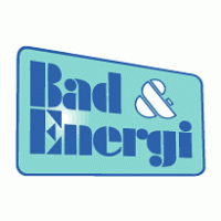 Logo of Bad &amp; Energi