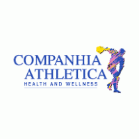 Logo of Companhia Athletica