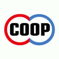 Logo of Coop