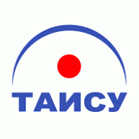 Logo of Taisu