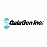 Logo of GalaGen