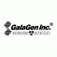 Logo of GalaGen