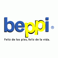 Logo of Beppi