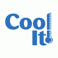 Logo of Cool It