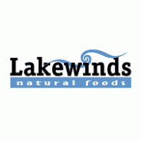 Logo of Lakewinds