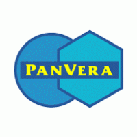 Logo of PanVera