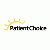 Logo of Patient Choice