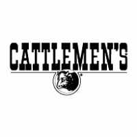 Logo of Cattlemen&#039;s