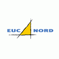 Logo of Euc Nord
