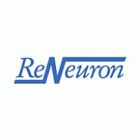 Logo of ReNeuron