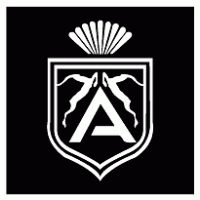 Logo of Agatha Brown